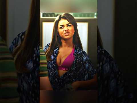 Modern Family- Best Moments Part 9❤️#modernfamily #funny #sitcom