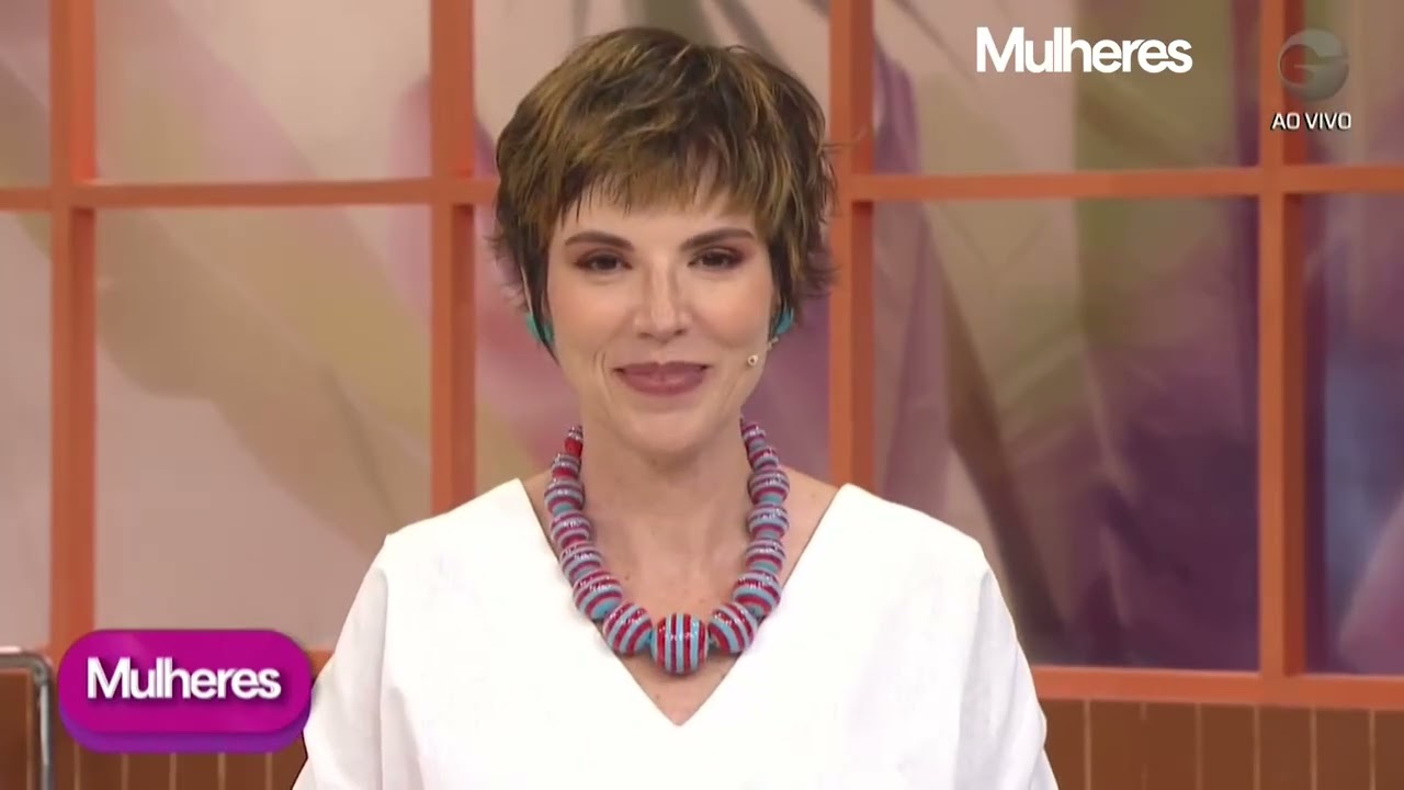 Costelinha de porco com molho de goiaba de dar ÁGUA NA BOCA - Mulheres (03/03/2026)