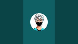 Nurislam Roy is live!