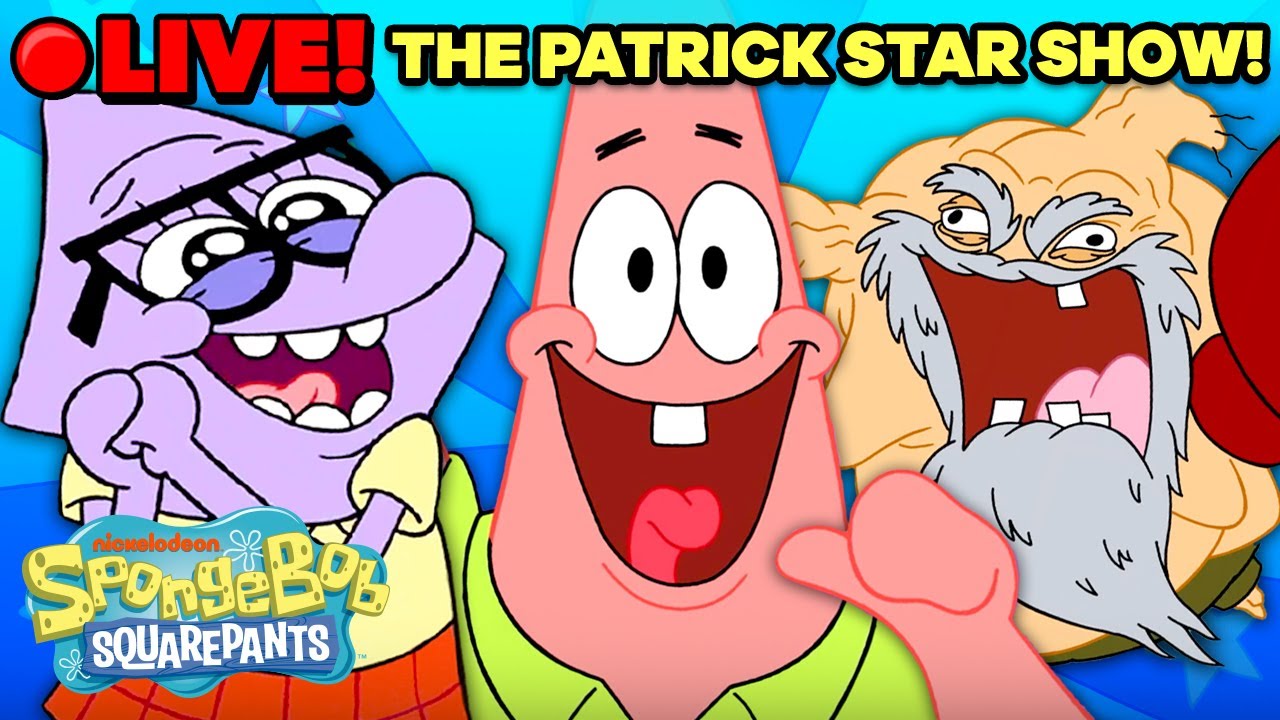 download spongebob episodes free mp4 download spongebob episodes free mp4