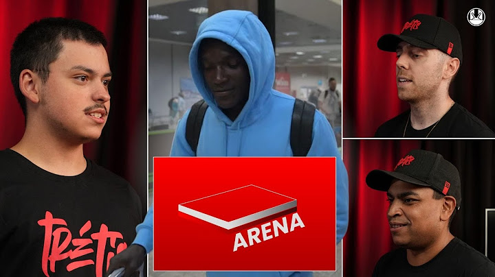 KEVIN VIVEROS JÁ ESTÁ EM CURITIBA! QUEM MAIS O ATHLETICO VAI CONTRATAR? | ARENA