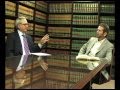 Medical Malpractice Cases - Two Lawyers Discuss Personal Injury Information You Should Know
