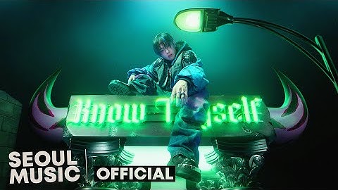 [MV] NEWBEAT - Flip the Coin / Official Music Video