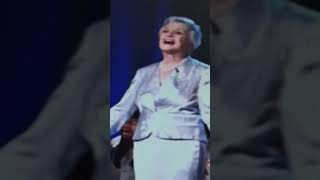 ANGELA LANSBURY, CAROL CHANNING, CHITA RIVERA SALUTE JERRY HERMAN 2010 (please subscribe thanks 😊)