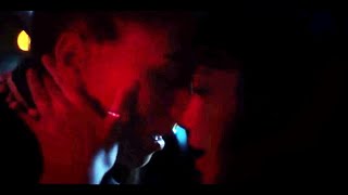 Rebeka & Mencia Kissing Elite S5 Ep.3 Part.3 Sub Fr