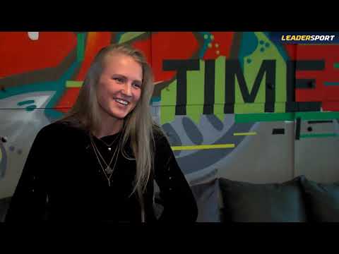 ლუბა გოლოვინა: ბევრ რამეს შევცვლიდი...