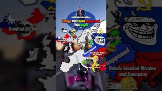 Things that have happened last week #europe #sub #mapping #history #memes #viral #edit #flag #fyp