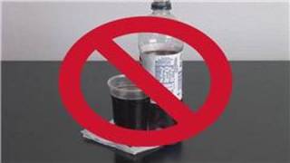 Diets & Healthy Eating : How to Control Excess Stomach Acid Through Diet