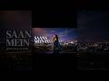SAANS MEIN TU | Official Audio | Melody Sphere India | #originalsong #music #newsong2026 #lovesong