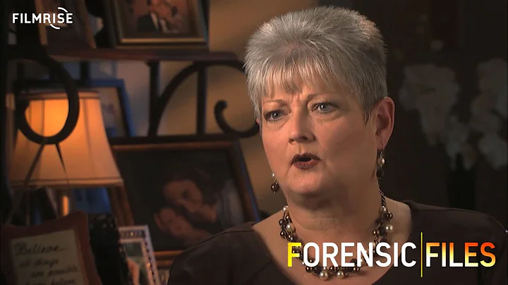 Forensic Files (HD) - Season 14, Episode 6 - Home of the Brave - Full Episode