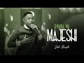 Johny kavishe  bwana wa majeshi official live