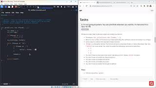 Alx Printf Project Task 0 (part 1)