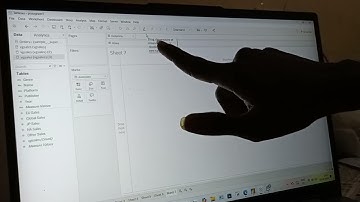 Data Visualization Lab #program 1 (part 1)