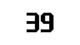 Celebrity 39 | CountDown Wealth