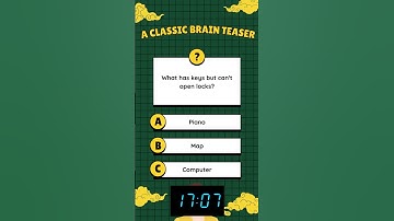 Solve This Riddle Challenge! Are You Up for It? #riddles #puzzles #trending #shorts #viral