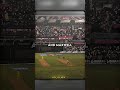 Biggest show   cricket viral sg glennmaxwell