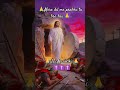 🙏Mere dil me prabhu tu bsa hai 🙏#Jesus song#Jesus status#unique Sanjeev zone #viral#shots feed