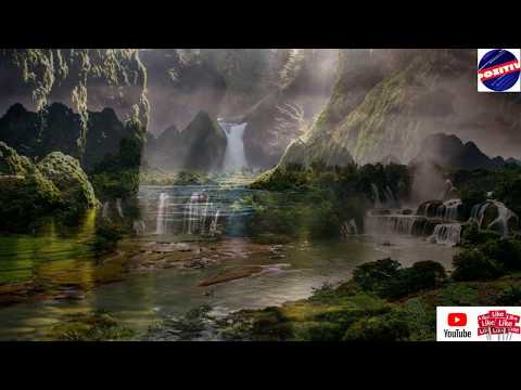 იგავი - შხამი