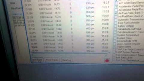 UpRev ROMEditor use basic