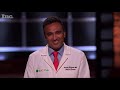 Mark Cuban Called Out This Founder’s ‘Shark Tank’ Pitch. It’s a Lesson in Accepting Criticism | Inc.