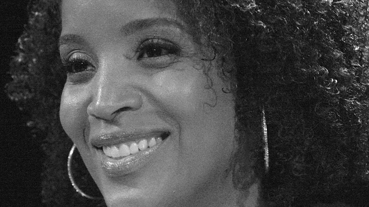 Stand for Truth: Angela Poe Russell | KING 5 News
