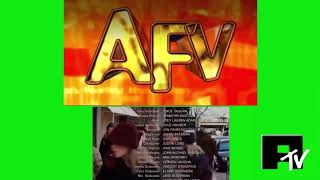 ATV Split Screen Credits (8-22-21)