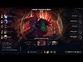 Đấu Trường Chân Lý - Tiền Mùa 2 | Teamfight Tactics - Pre-season 2