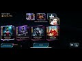 Solo Raid Setup testing (PBM is bugged😭)