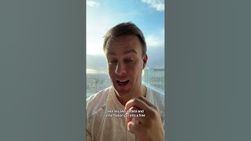 One question that opens up a lot of AI consulting business : “do you provide staff with paid