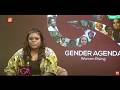 GENDER AGERNDA | 3RD APRIL 2026 | AIT LIVE