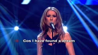 Download Lagu Immortality Lyric -  Celine Dion ft Bee Gees MP3