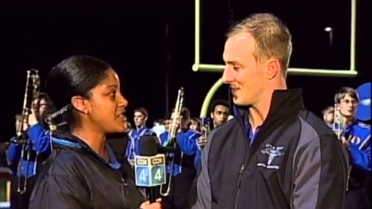 Andrew Ellard Peak Performance Live Oak 2015