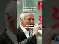 The Story of How Red Bull Took Over Salzburg’s Local Team