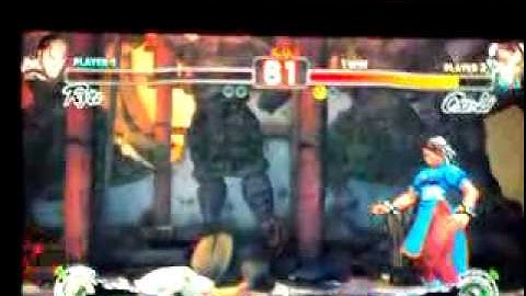 ESWC 2010 SSF4 Chasin (RY) vs Blackieex (CH).flv