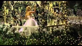 A Cinderella Story - Trailer