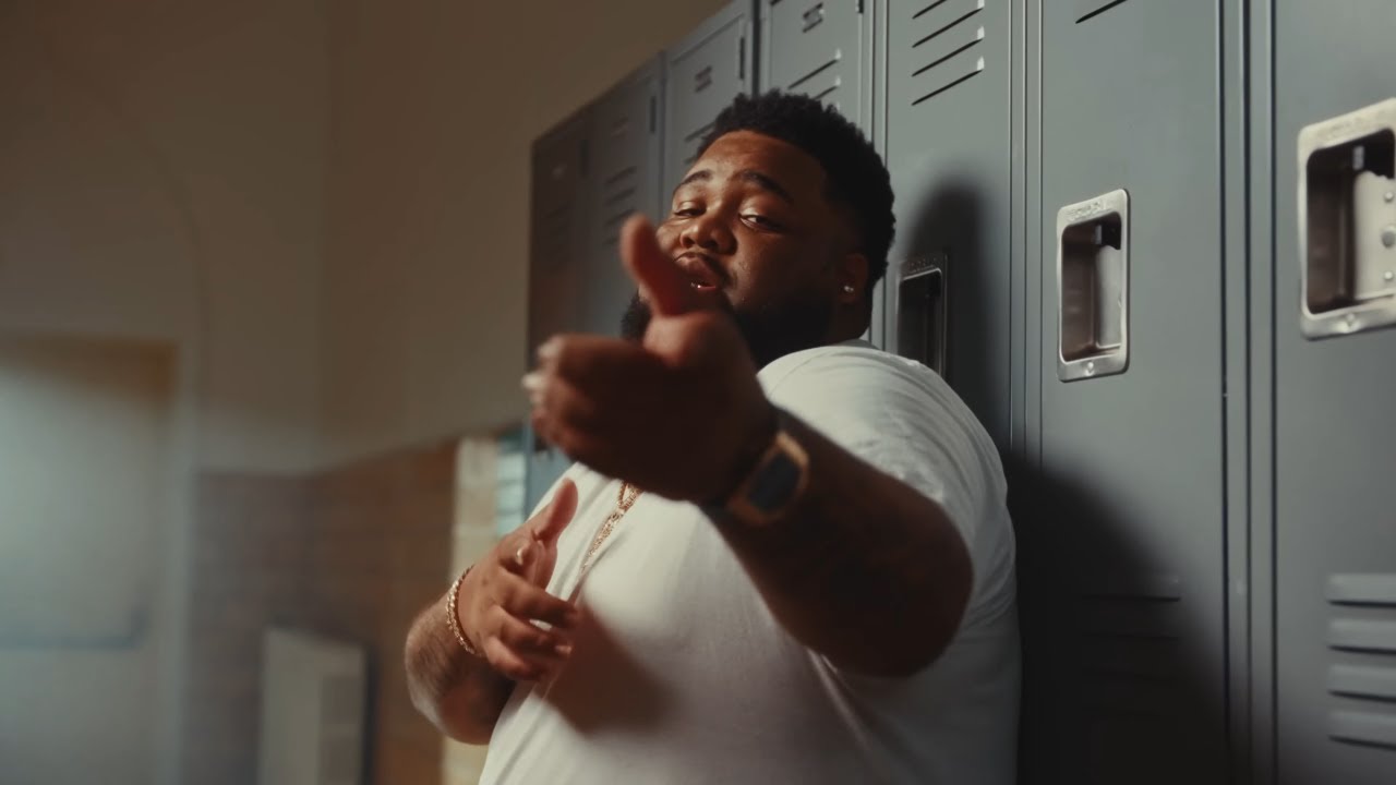 Watch Rod Wave - Thinking About You (Music Video) on YouTube Watch Rod Wave - Thinking About You (Music Video) on YouTube