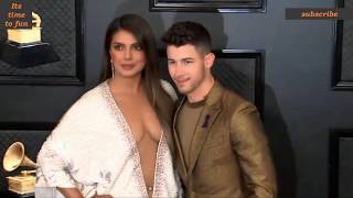 hot priyanka chopra hot figure in silver bikini bhabhi kissing interview ullu scene