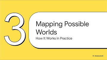 Labeled Tableau: Unifying Proof Systems in Logic
