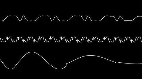 Planet X3 (MS DOS OPL2) - Fight for the Future