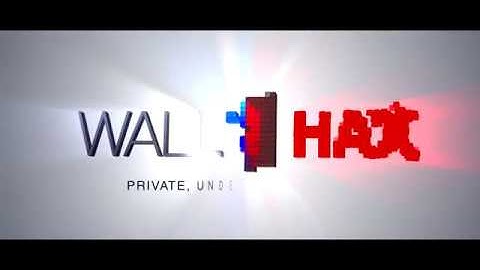 Grand Theft Auto V Online | Wallhax.com