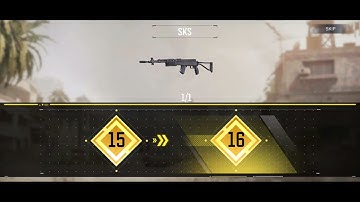 How to use SKS the right way