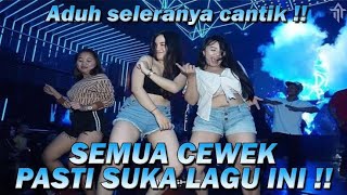 Ring Rikiting Ting Viral Hari ini Fyp Tik Tok WilfexBor