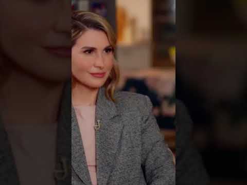 Ксения Новикова про спокойствие/ интервью fametime #shorts