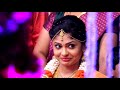 Dharala Prabhu -Title Track | Pakku Vethala | Wedding Song | Anirudh Ravichander | Ram weds Nivi |