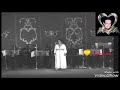 ورده الجزائريه مستحيل حفله 
