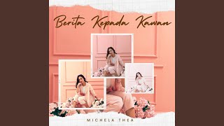 Download Lagu Berita Kepada Kawan Download Lagu Berita Kepada Kawan