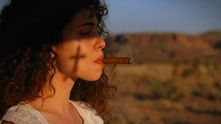 Lithe - Fall Back (Pamex Remix) [Official Music Video]