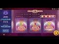 William Hill Casino Club: Kontoeröffnung & Bonus - YouTube