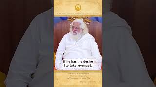 Accelerate Your Spiritual Growth Through Forgiveness