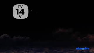 Star Trek - Nick Intro No Copyright Infringement Intended